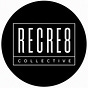 The Reframe by Recre8's avatar