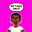 My Take On It....'s avatar