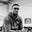 Justin Fowles's avatar
