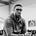 Justin Fowles's avatar