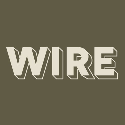 WIRE: The Work in Running Email