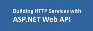 ASP.NET-MVC-4-Web-API-Routes-and-ApiController
