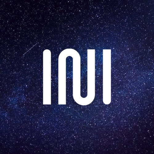 Artwork for Waveguide Next