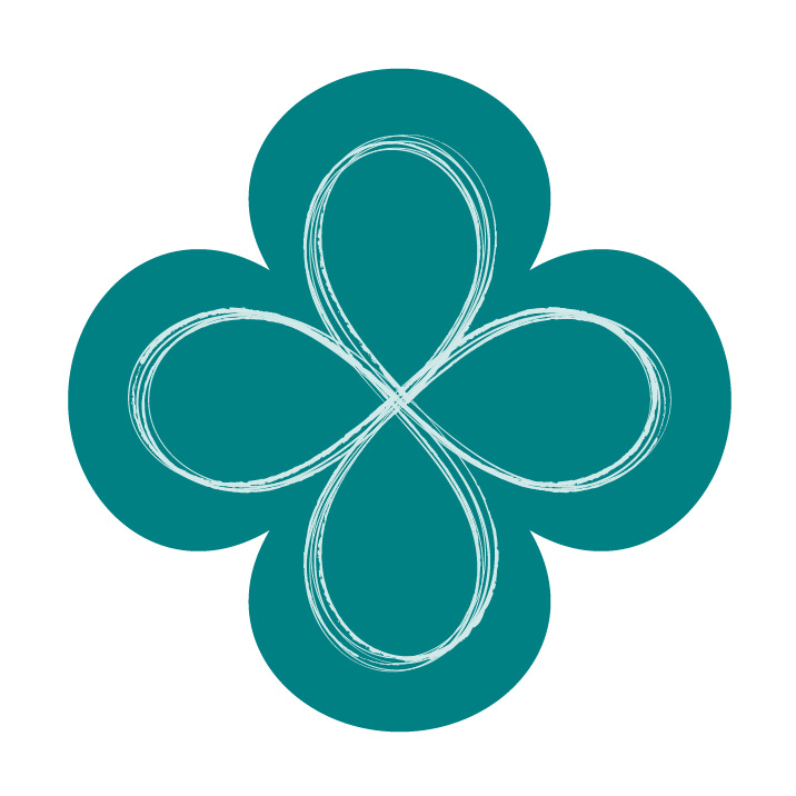 Healthy Human Culture