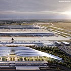 21 Ideas to Remake Dulles