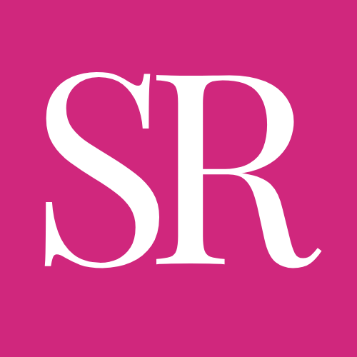 Artwork for Dimensions