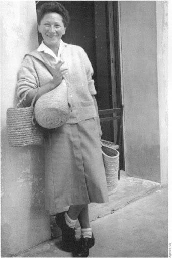 Althusser et le meurtre d'Hélène Rytmann – Période Althusser et le meurtre d'Hélène Rytmann – Période