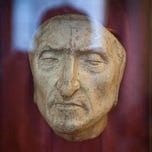 La newsletter di Giulio Meotti