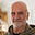 Gerry Fraiberg's avatar