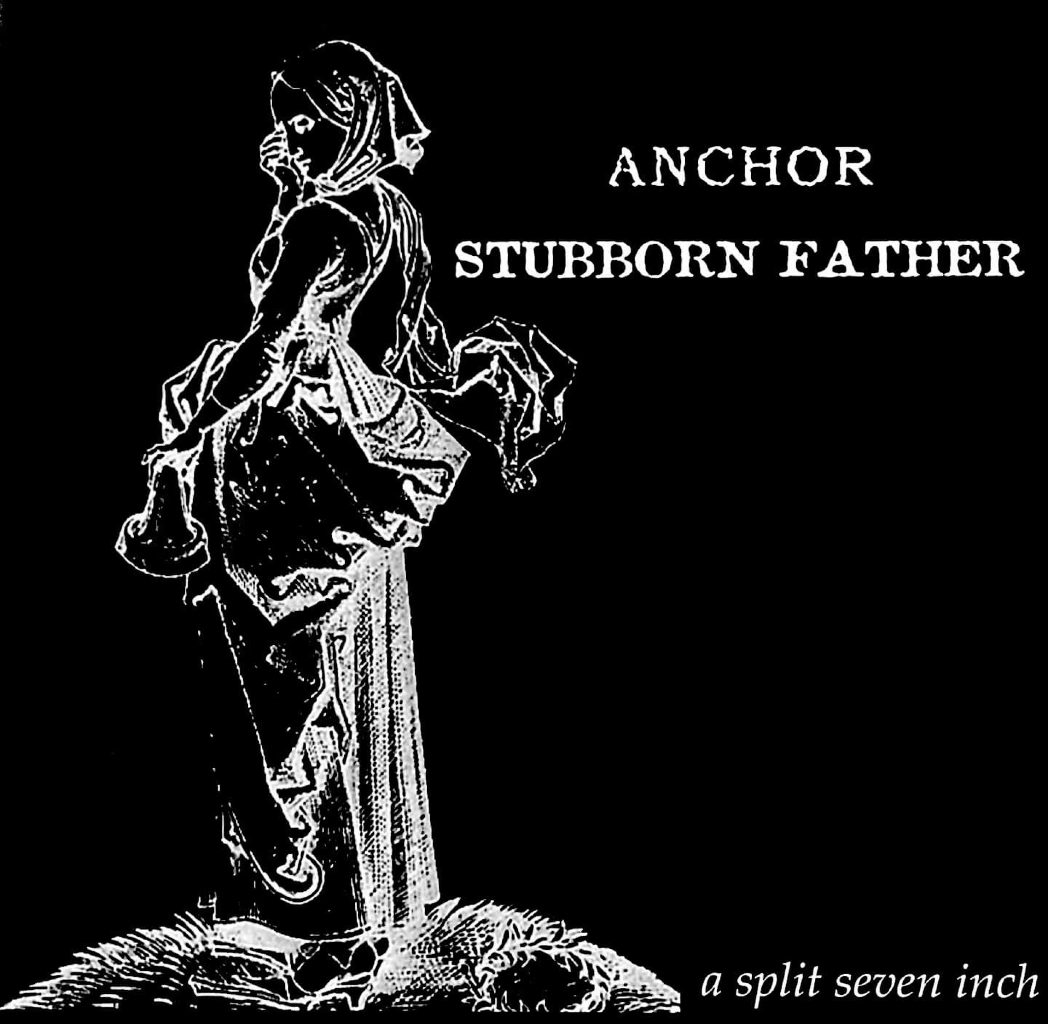 nitro mega prayer　The reason of hers Second Wave Japanese Screamo: 2002 - 2006 - by Ryan H Lewis