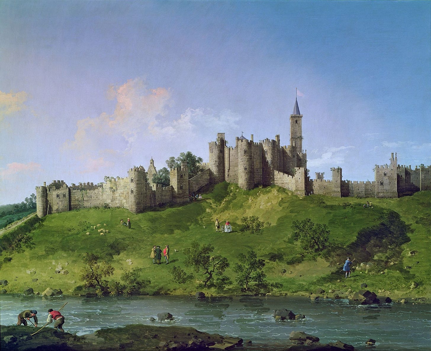 Canaletto Alnwick.jpg
