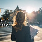The "AI Job Apocalypse" Is a Complete Fantasy