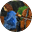 Lisa C's avatar