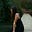 Avatar de Emeire
