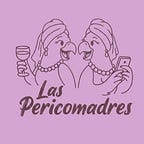 Sin Pausa | por Laura Termini