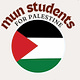 MUNStudents4Palestine's Substack