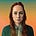 Tawny S Sverdlin's avatar