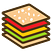 MktContext's avatar