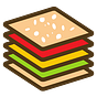 MktContext's avatar