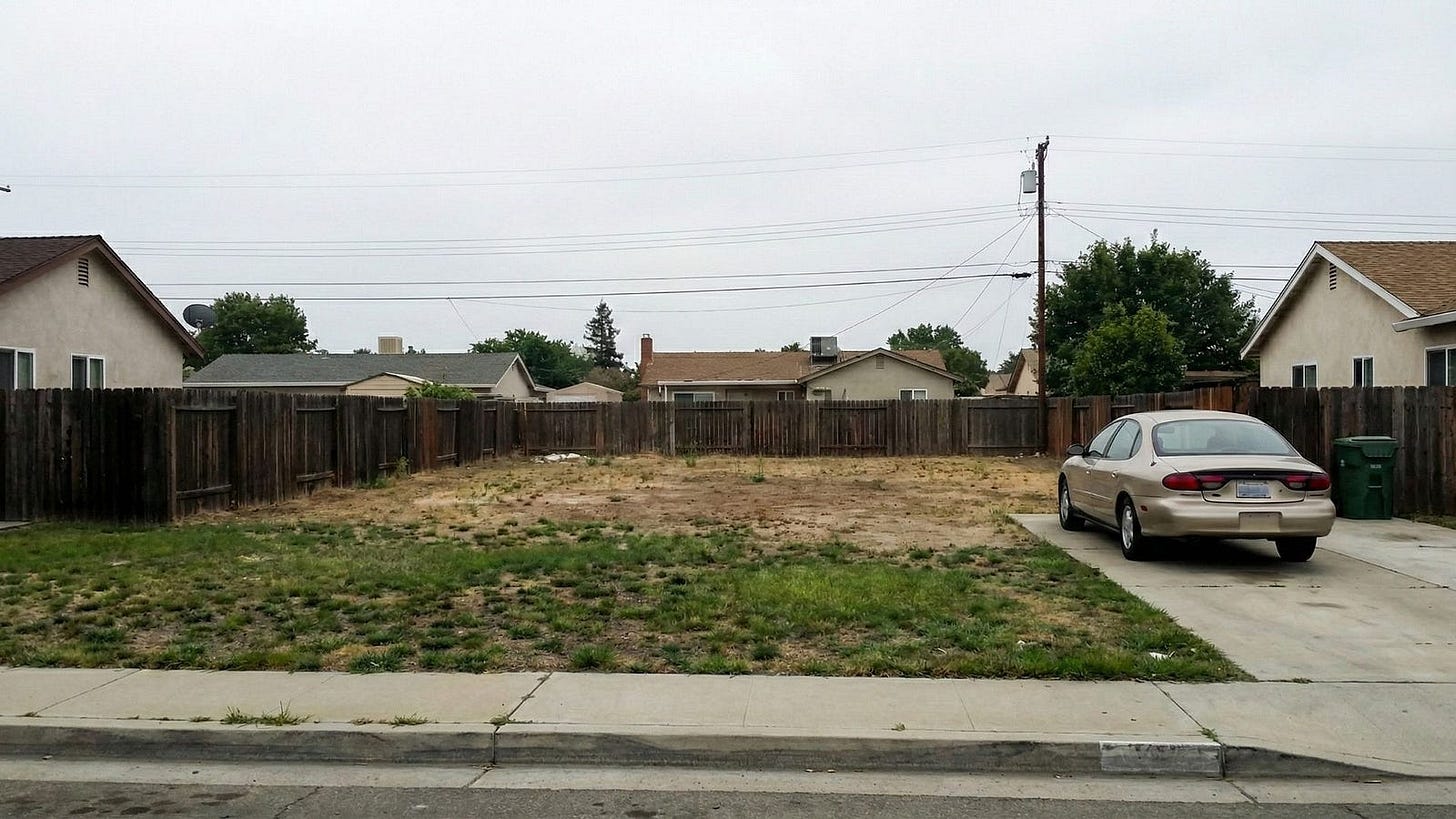 Image editing result with Nano Banana Pro in invideo