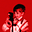 grams's avatar