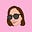 Doña Batata's avatar