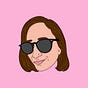 Doña Batata's avatar