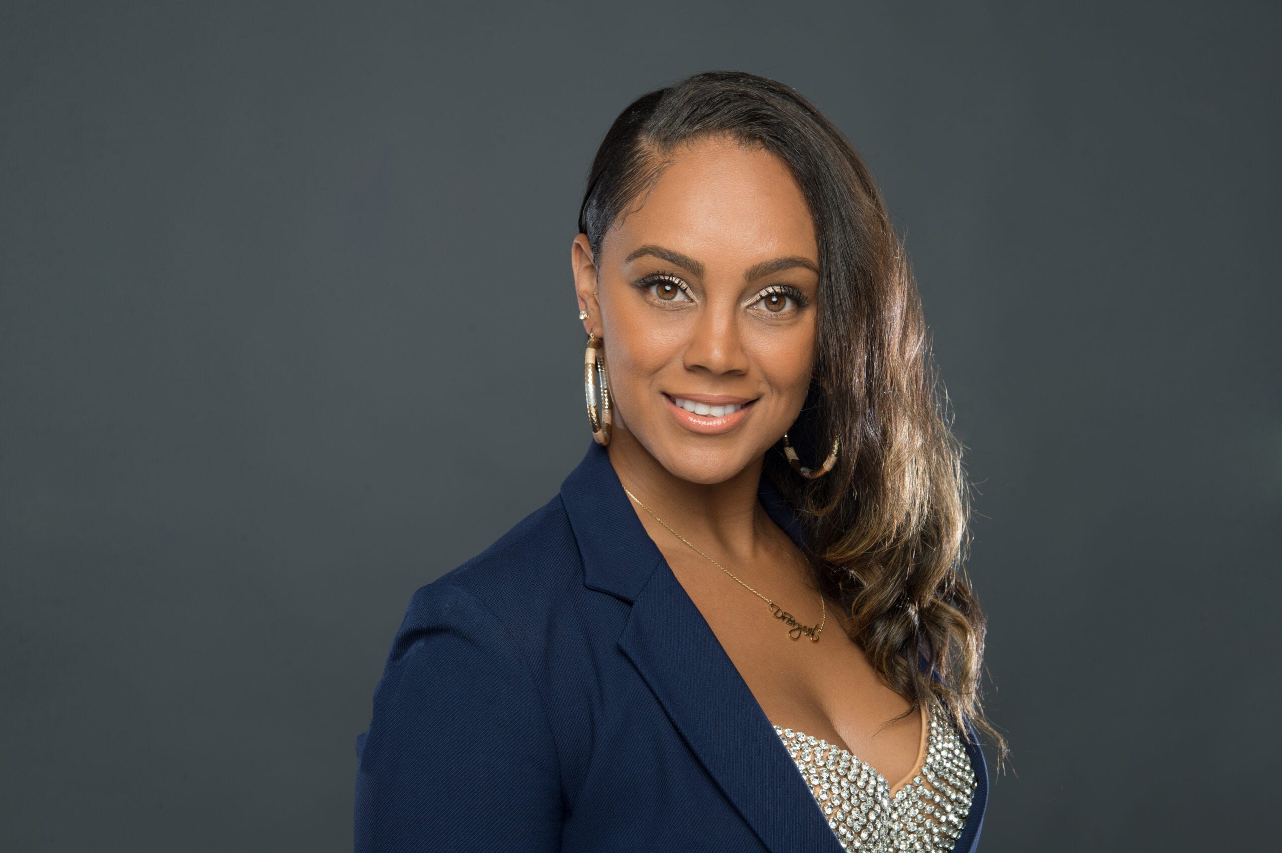 Artwork for Therapeutic Entertainment: Why We Need a New Category Before the Next Cheyenne Bryant Happens