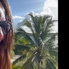 Caribbean March Update