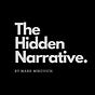 The Hidden Narrative's avatar