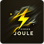 Hidden Joule's avatar
