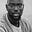Marvin Serwanga's avatar