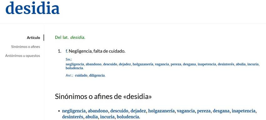 Interfaz de usuario gráfica, Texto, Aplicación, Correo electrónico

El contenido generado por IA puede ser incorrecto.