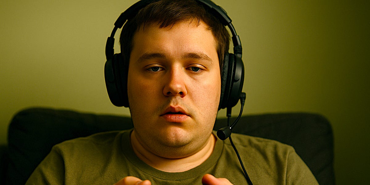 AMERICA&rsquo;S HIJACKED HORMONES, PART II: TESTOSTERONE &mdash; THE NEUTERING OF MEN