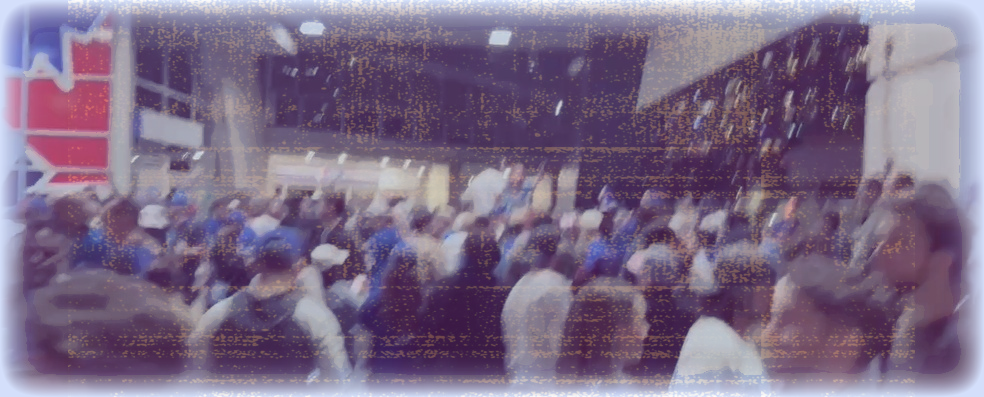 Use links below to save image.