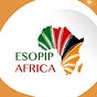 Esopip Africa's avatar
