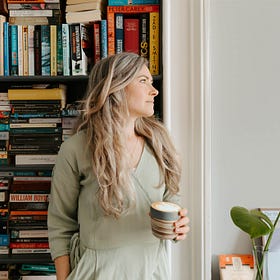 Helen Garner's diaries made a writer of her and have made a re-reader of me