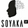 Soyaka AI™
