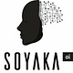 Soyaka AI™