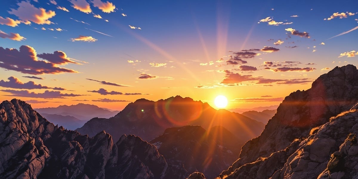 Resolution‑Free 2026: How to Keep Your Promises Unmade