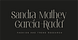 Fashion Thoughts by Sandra Mathey