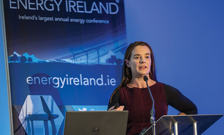 The impact of planning and regulatory delays | Eolas Magazine