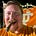 Andy Katzer's avatar
