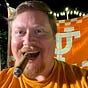 Andy Katzer's avatar
