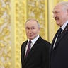 Подкаст «Что это было»