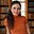 Lauren Khan's avatar