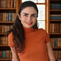 Lauren Khan's avatar
