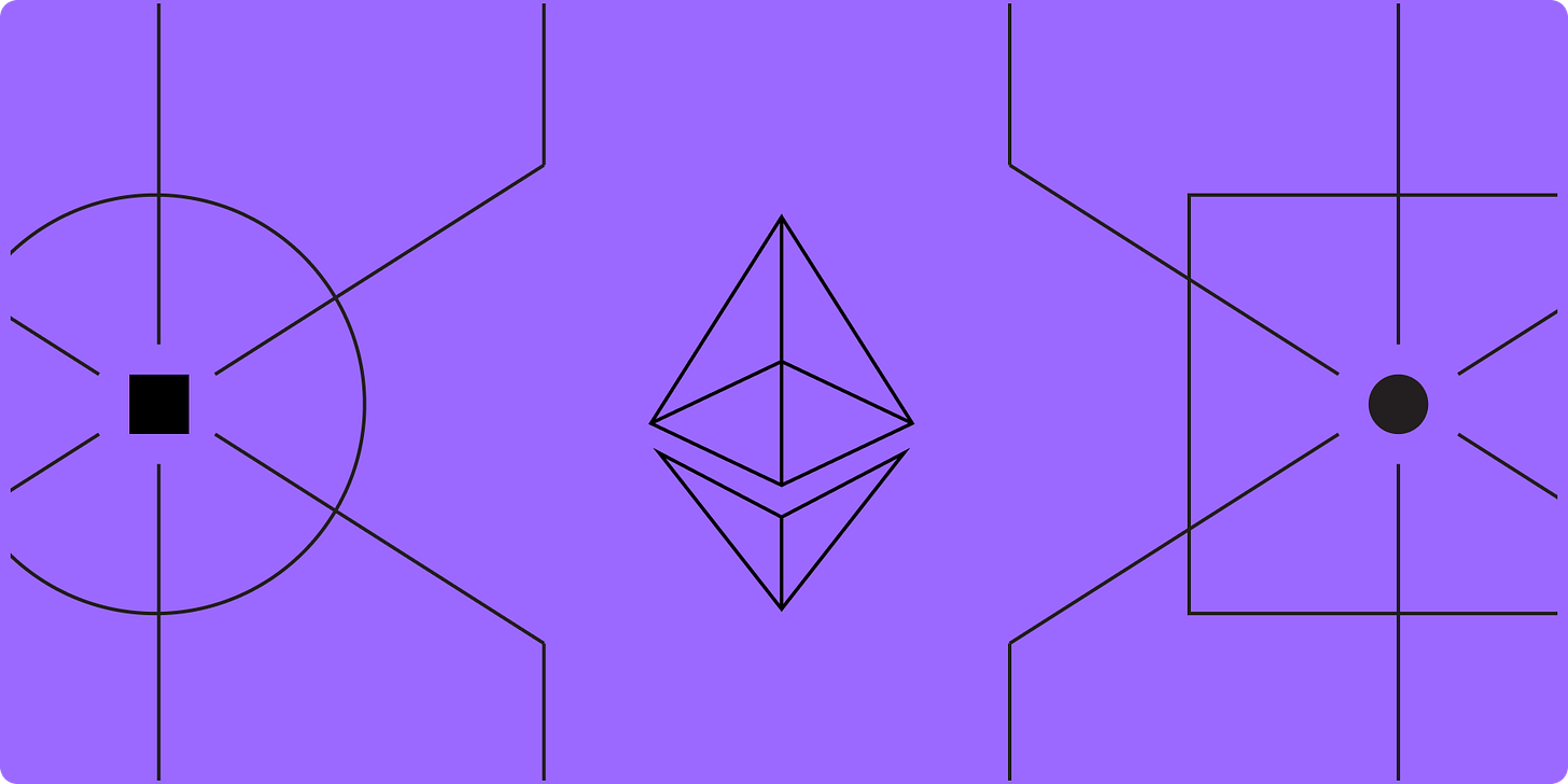 Ethereum All Core Developers Execution Call #194 Writeup - Galaxy Research Ethereum All Core Developers Execution Call #194 Writeup - Galaxy Research