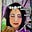 Violet 108's avatar