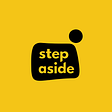 StepAside's avatar